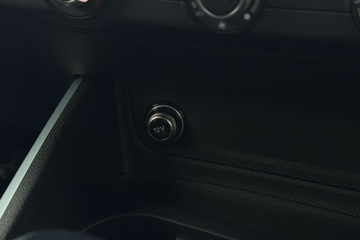 Used Audi Q2 2025 for sale - 76421154: Photo 29