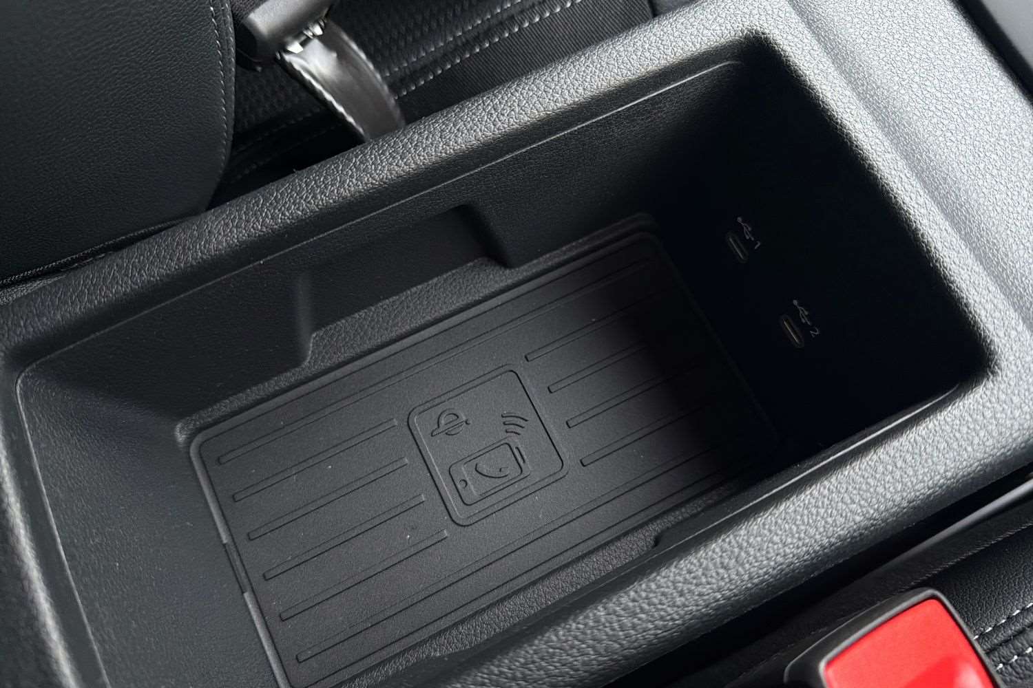 Used Audi Q2 2025 for sale - 76421154: Photo 31