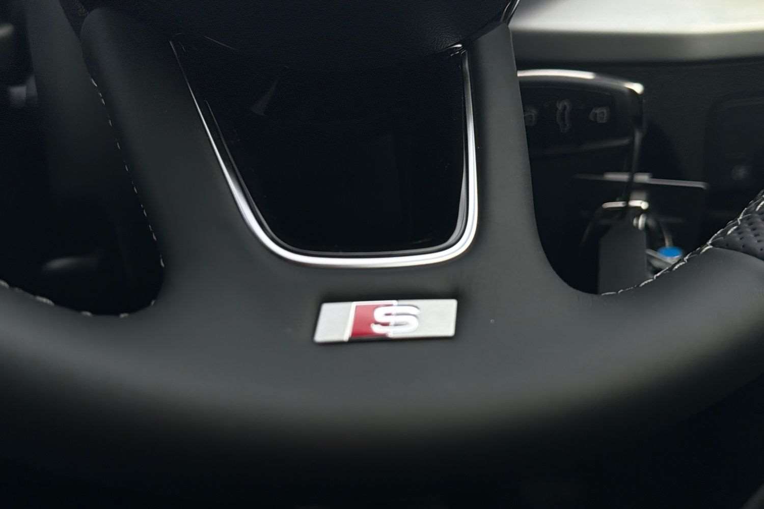 Used Audi Q2 2025 for sale - 76421154: Photo 32