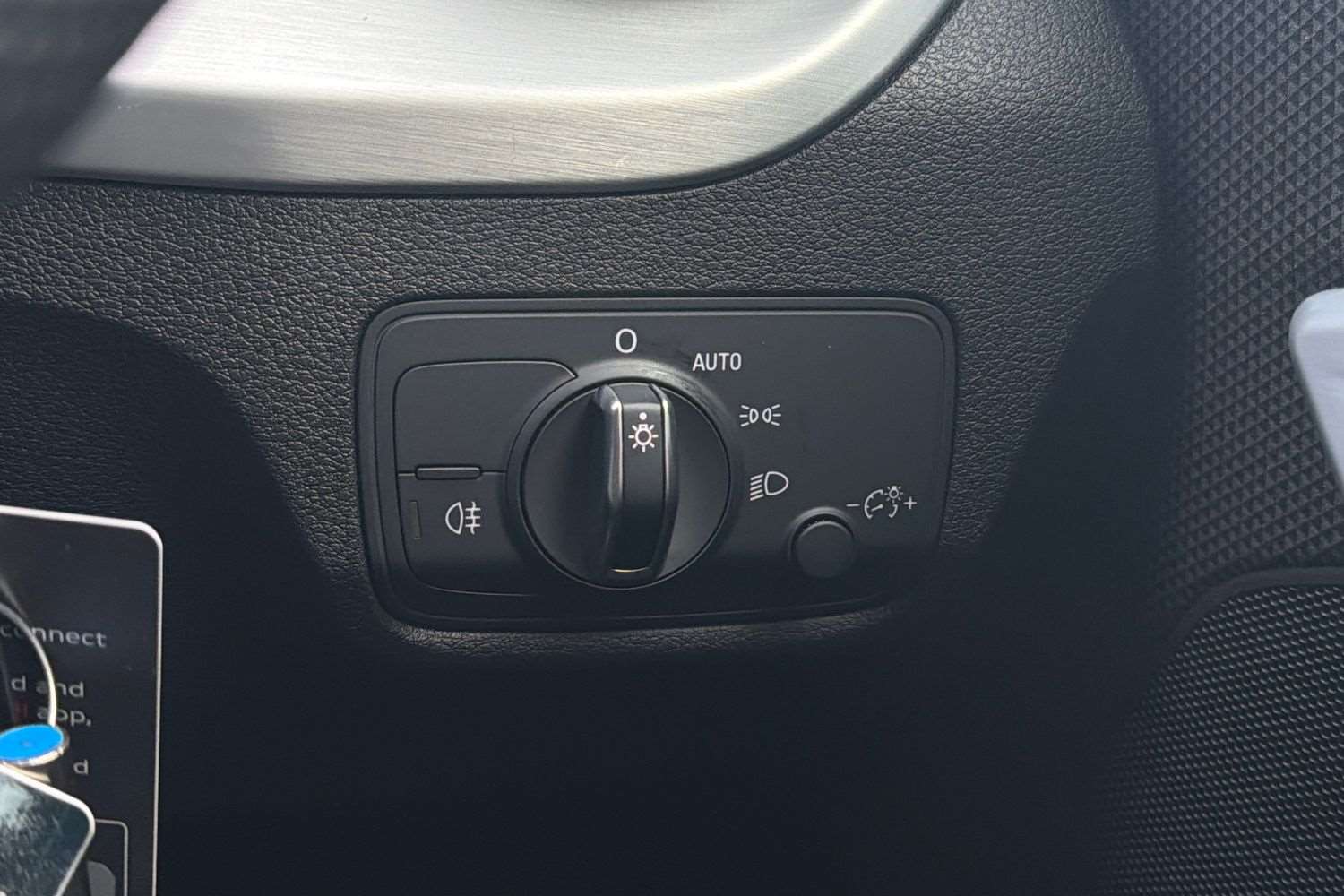 Used Audi Q2 2025 for sale - 76421154: Photo 33