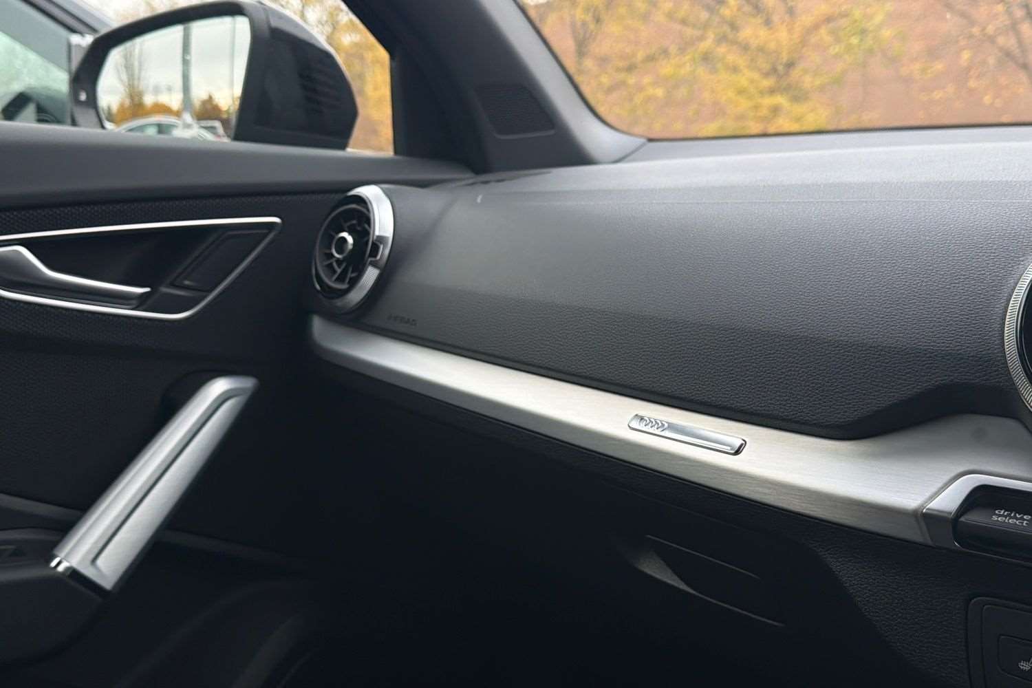 Used Audi Q2 2025 for sale - 76421154: Photo 34