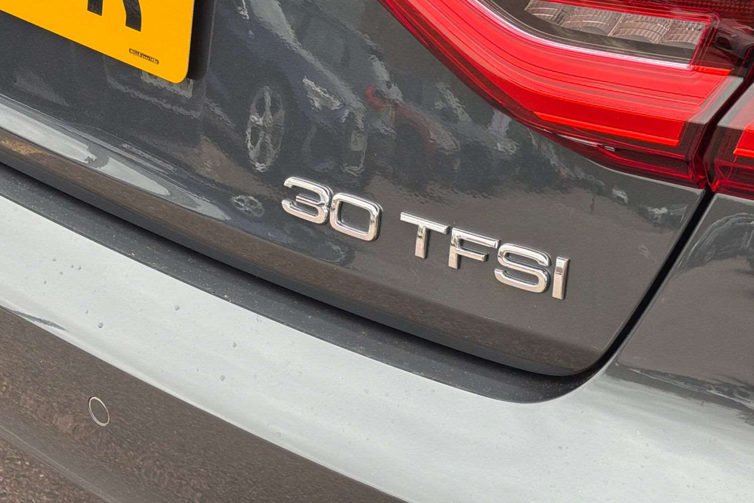 Used Audi A1 for sale - 78129583: Photo 12