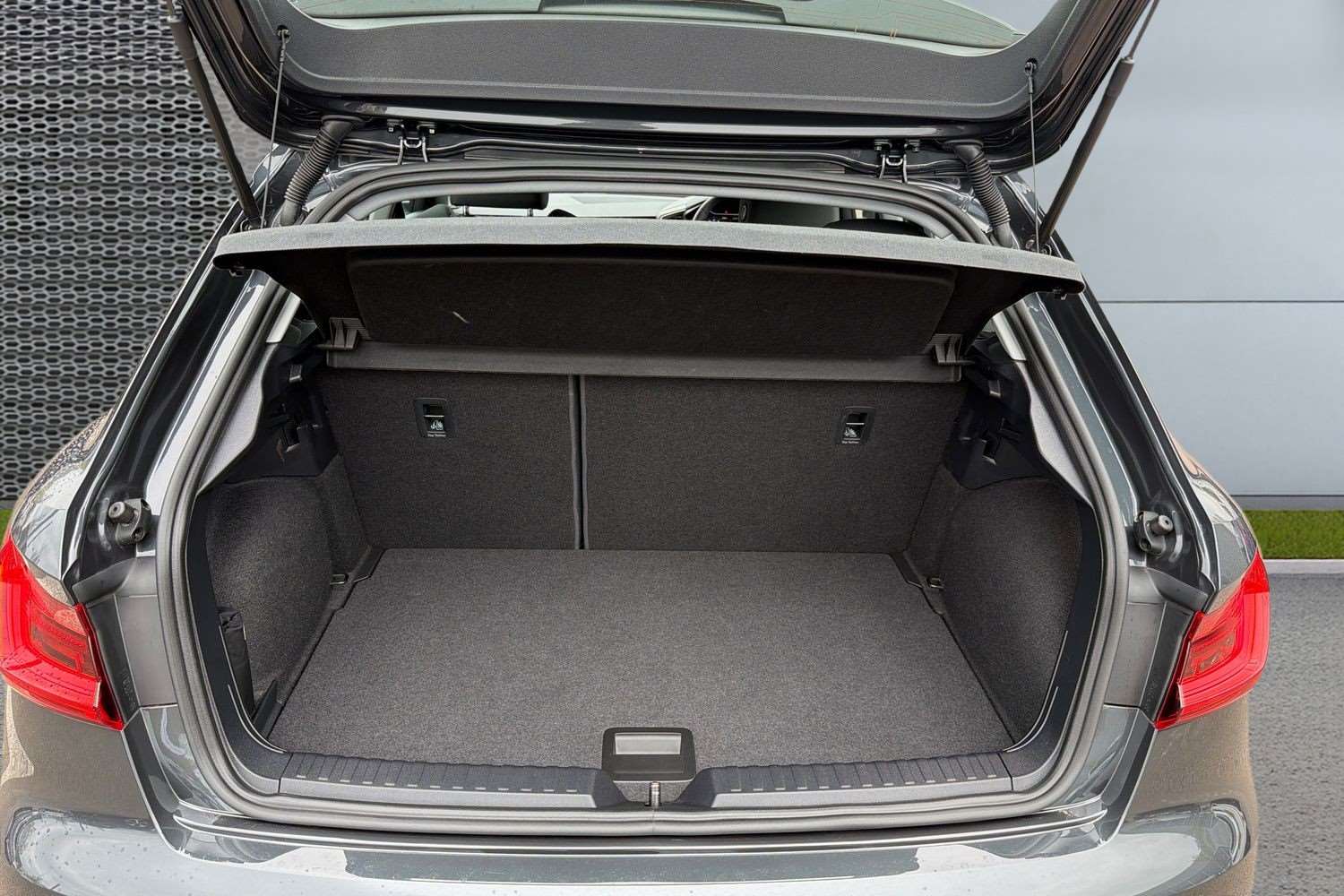 Used Audi A1 for sale - 78129583: Photo 13