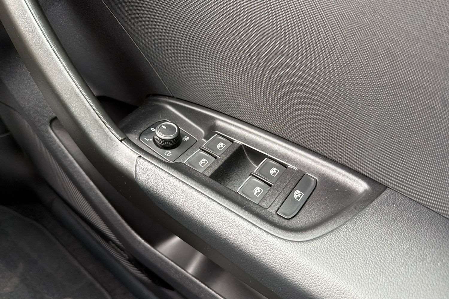 Used Audi A1 for sale - 78129583: Photo 14