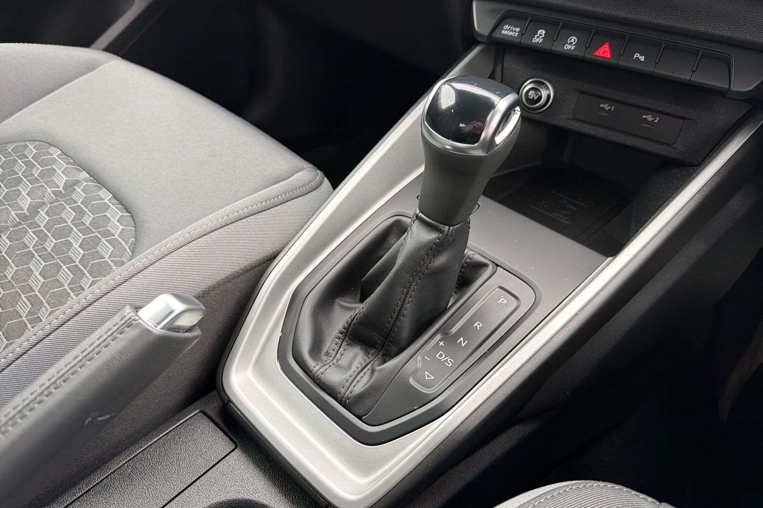 Used Audi A1 for sale - 78129583: Photo 15