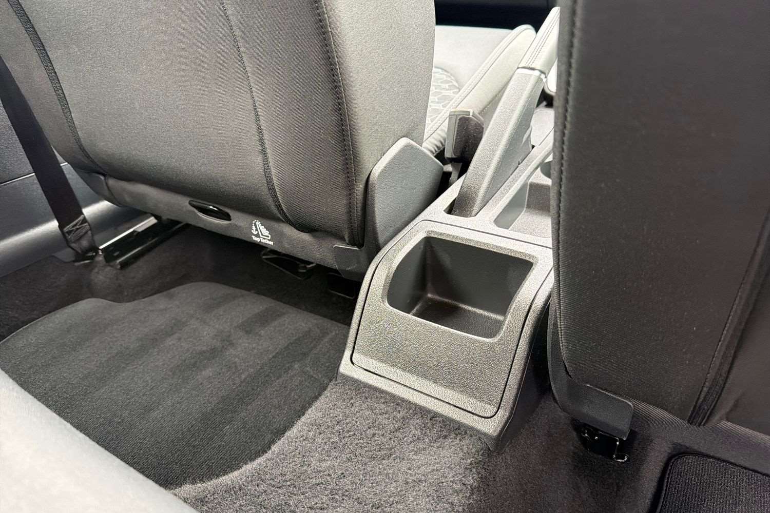 Used Audi A1 for sale - 78129583: Photo 23