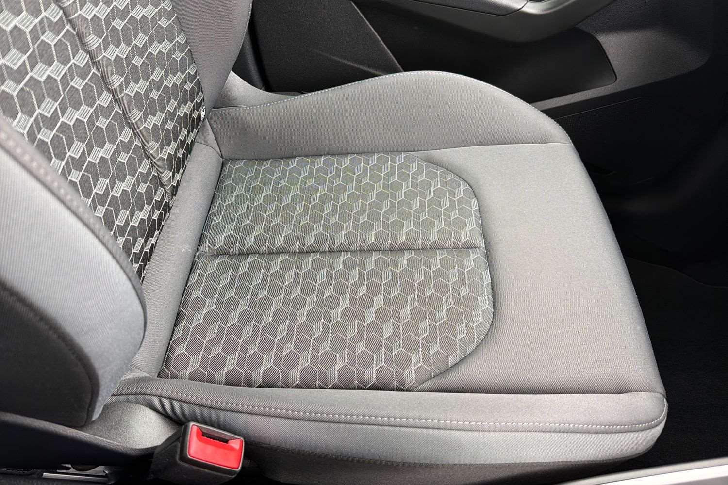 Used Audi A1 for sale - 78129583: Photo 25