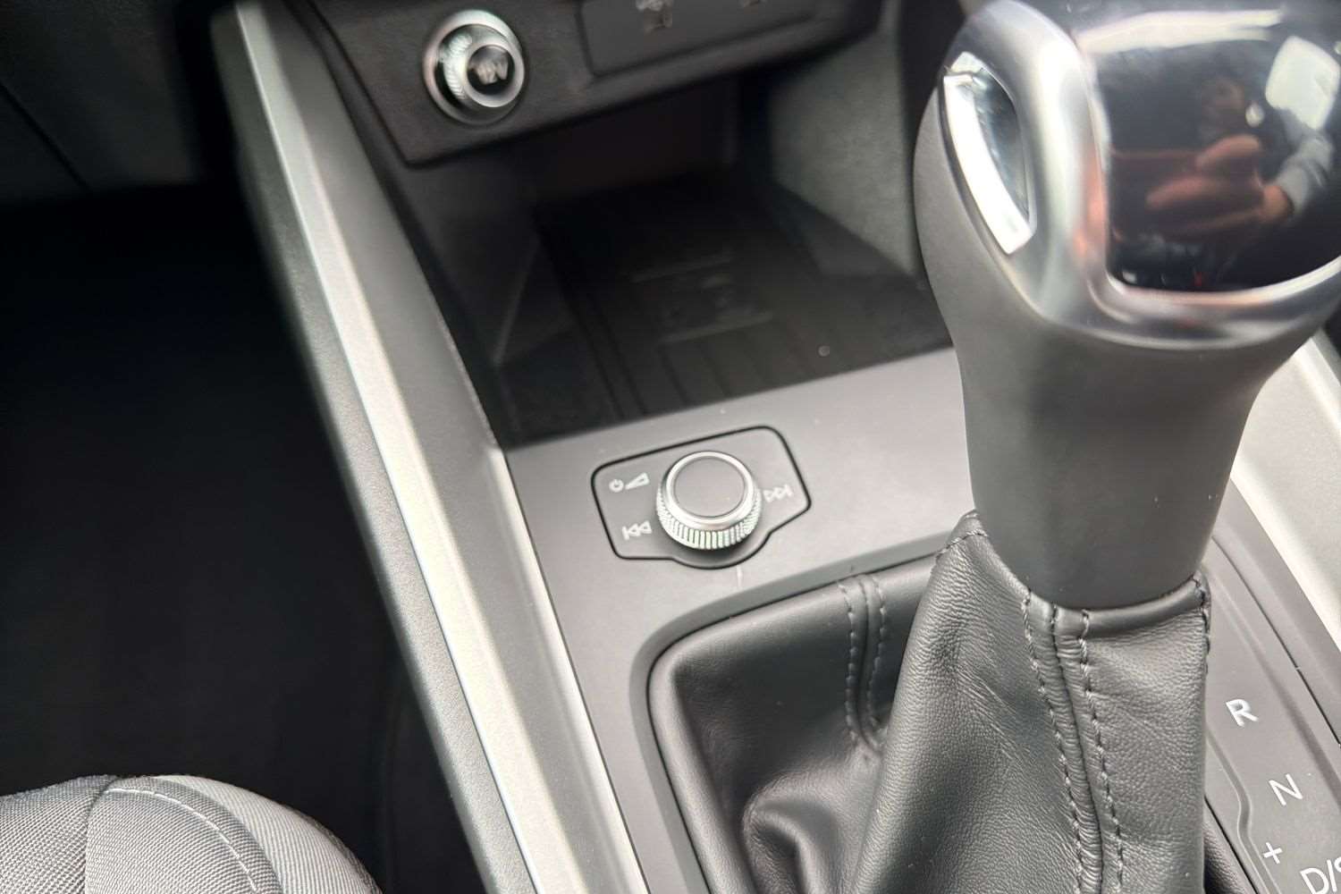 Used Audi A1 for sale - 78129583: Photo 29