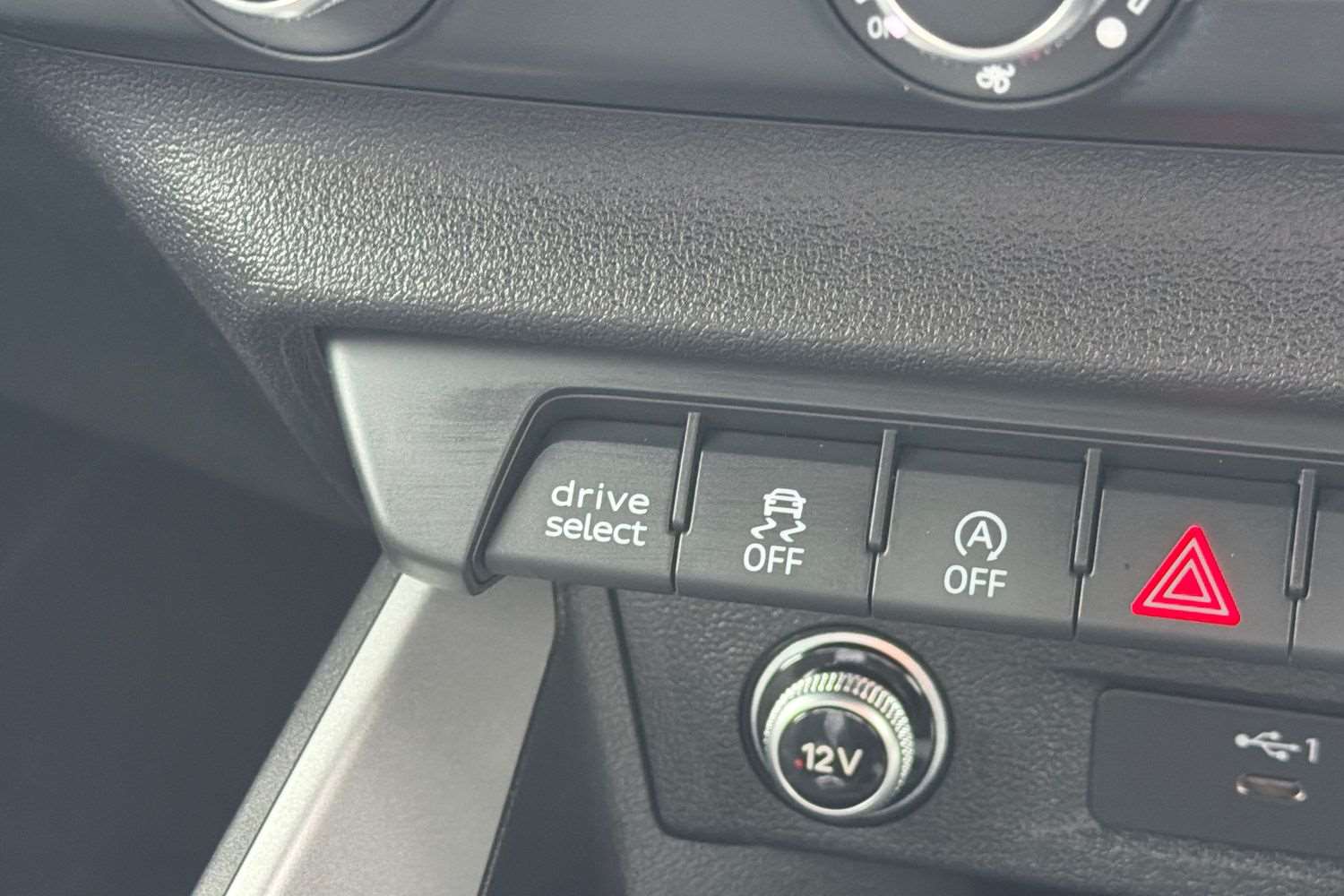 Used Audi A1 for sale - 78129583: Photo 30