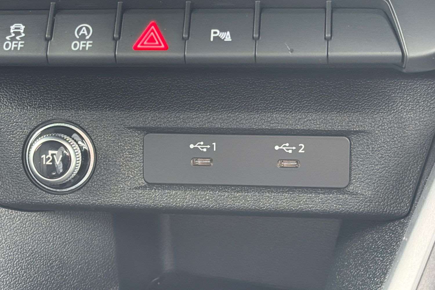 Used Audi A1 for sale - 78129583: Photo 31