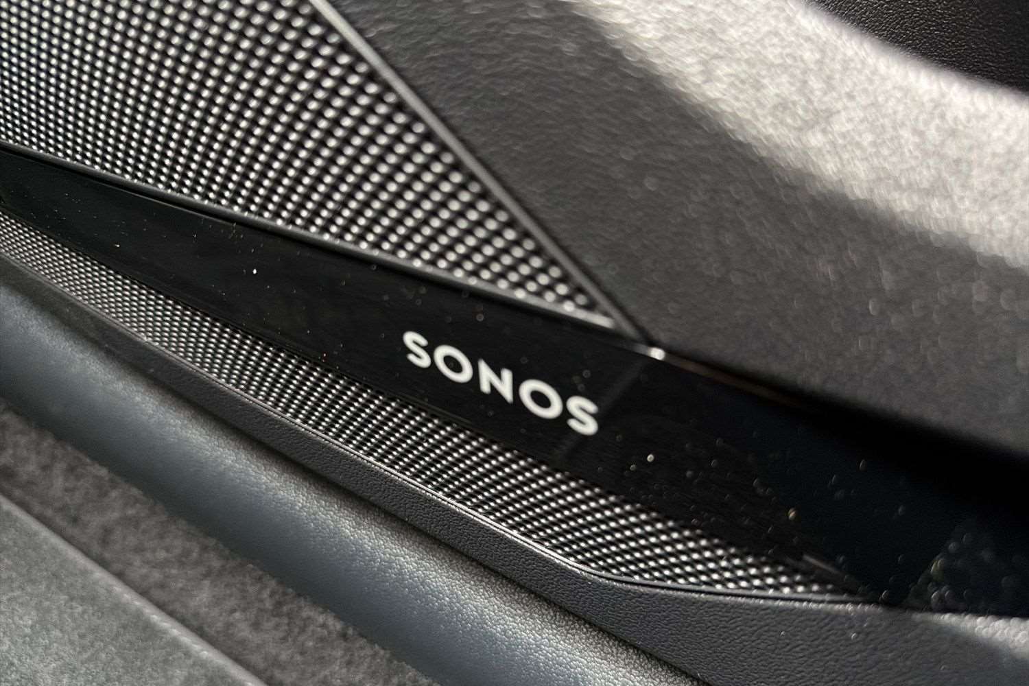 Used Audi A1 for sale - 78129583: Photo 33