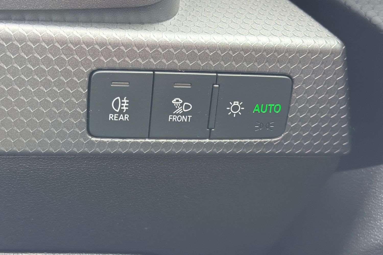 Used Audi A1 for sale - 78129583: Photo 34