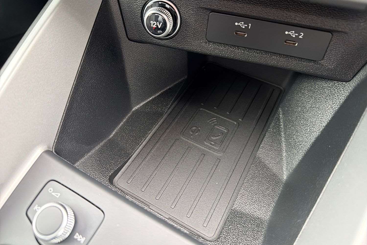 Used Audi A1 for sale - 78129583: Photo 35