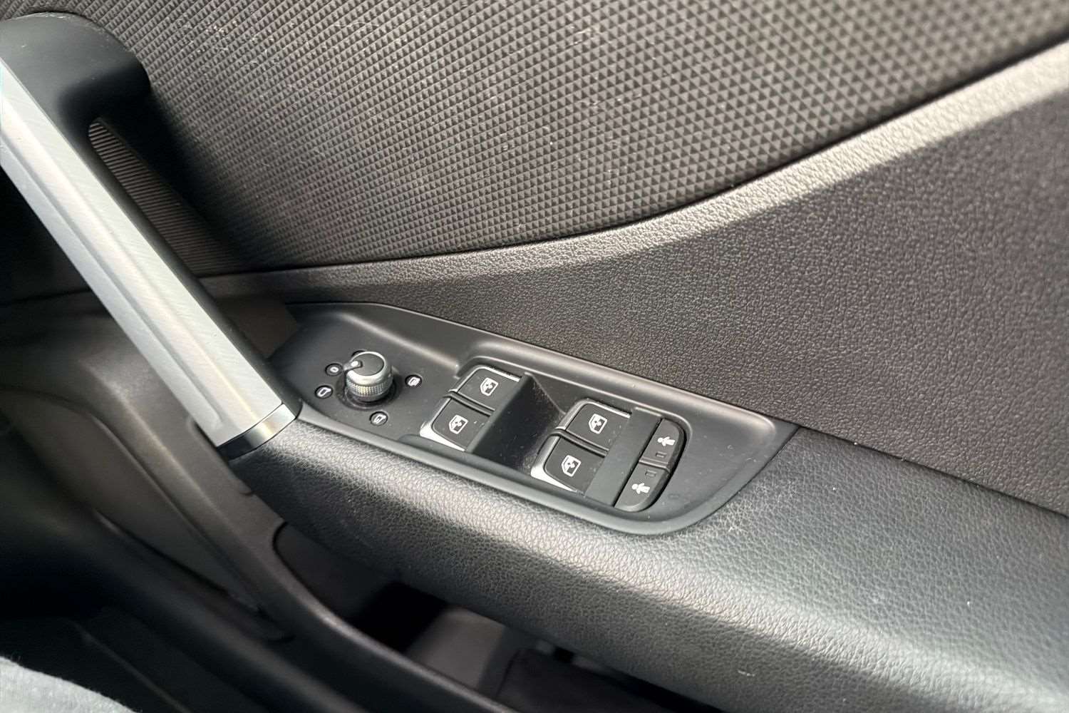 Used Audi Q2 2022 for sale - 76488113: Photo 14