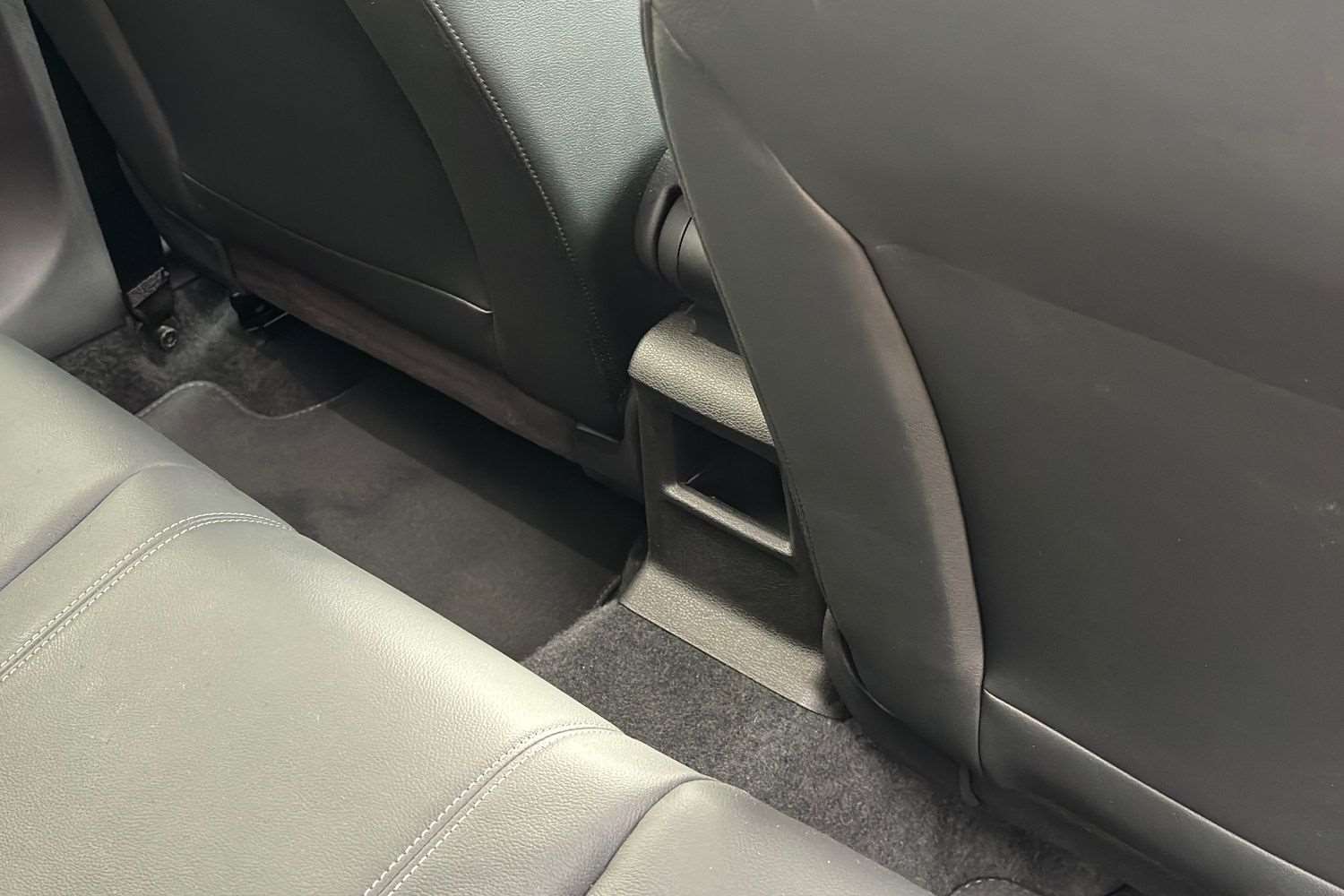 Used Audi Q2 2022 for sale - 76488113: Photo 23