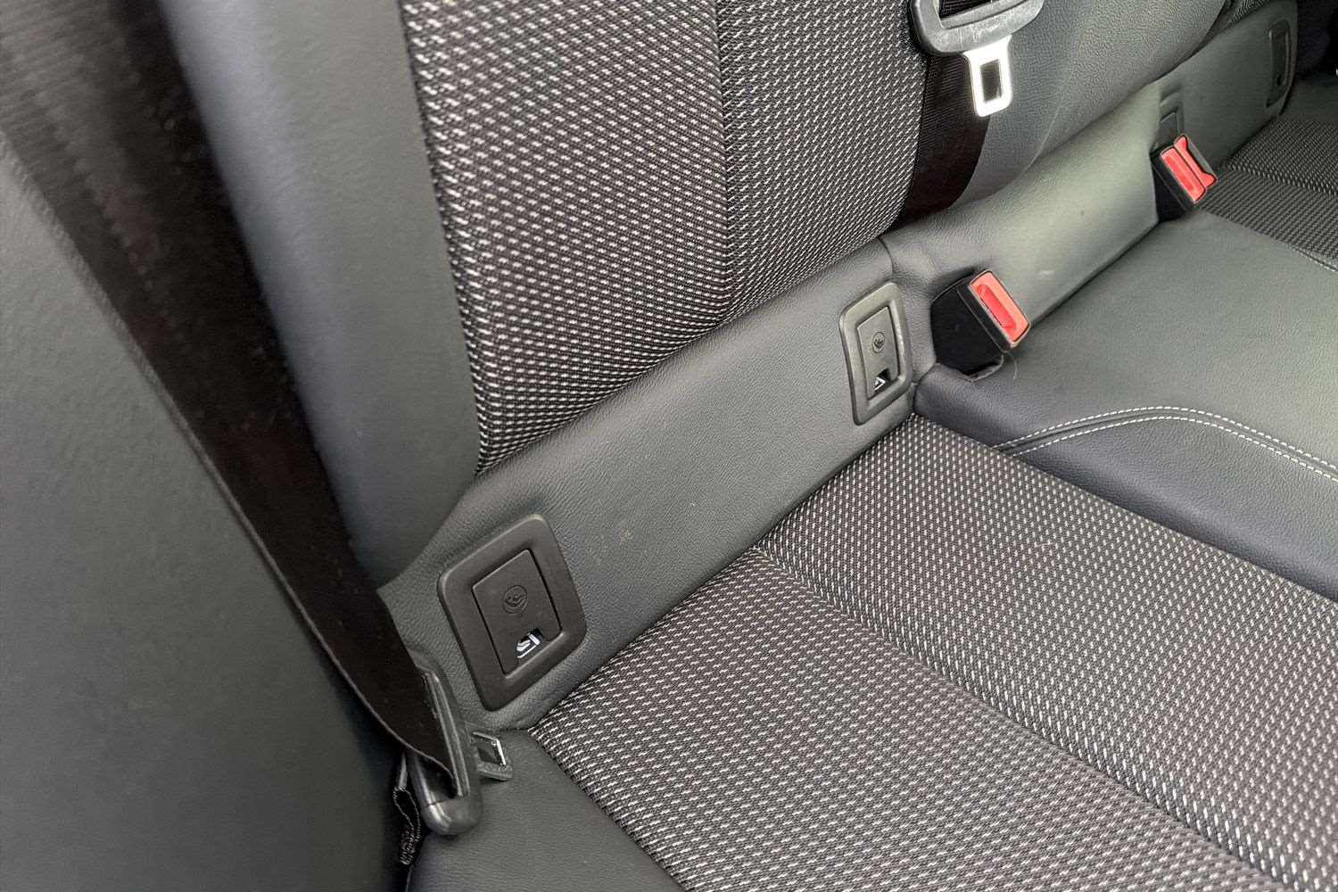 Used Audi Q2 2022 for sale - 76488113: Photo 24