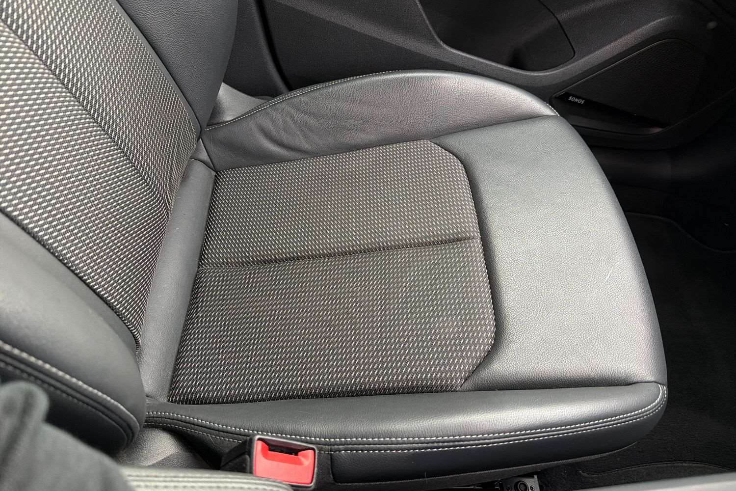 Used Audi Q2 2022 for sale - 76488113: Photo 25