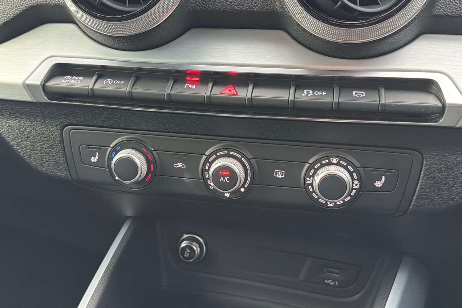 Used Audi Q2 2022 for sale - 76488113: Photo 28