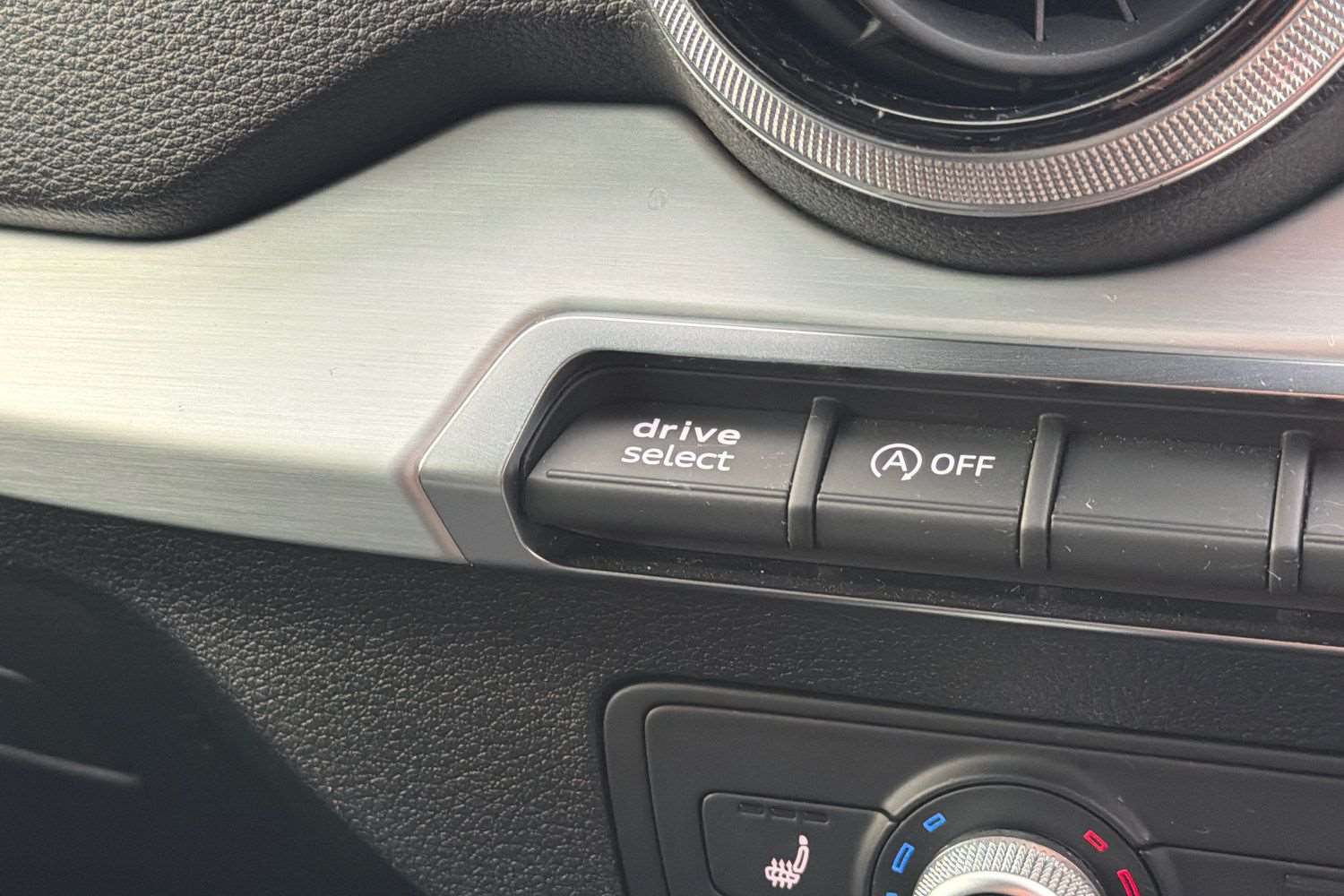 Used Audi Q2 2022 for sale - 76488113: Photo 30