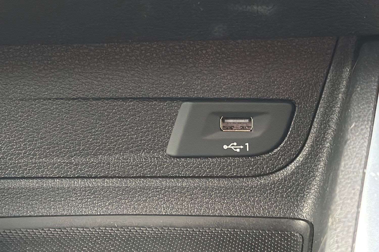 Used Audi Q2 2022 for sale - 76488113: Photo 31