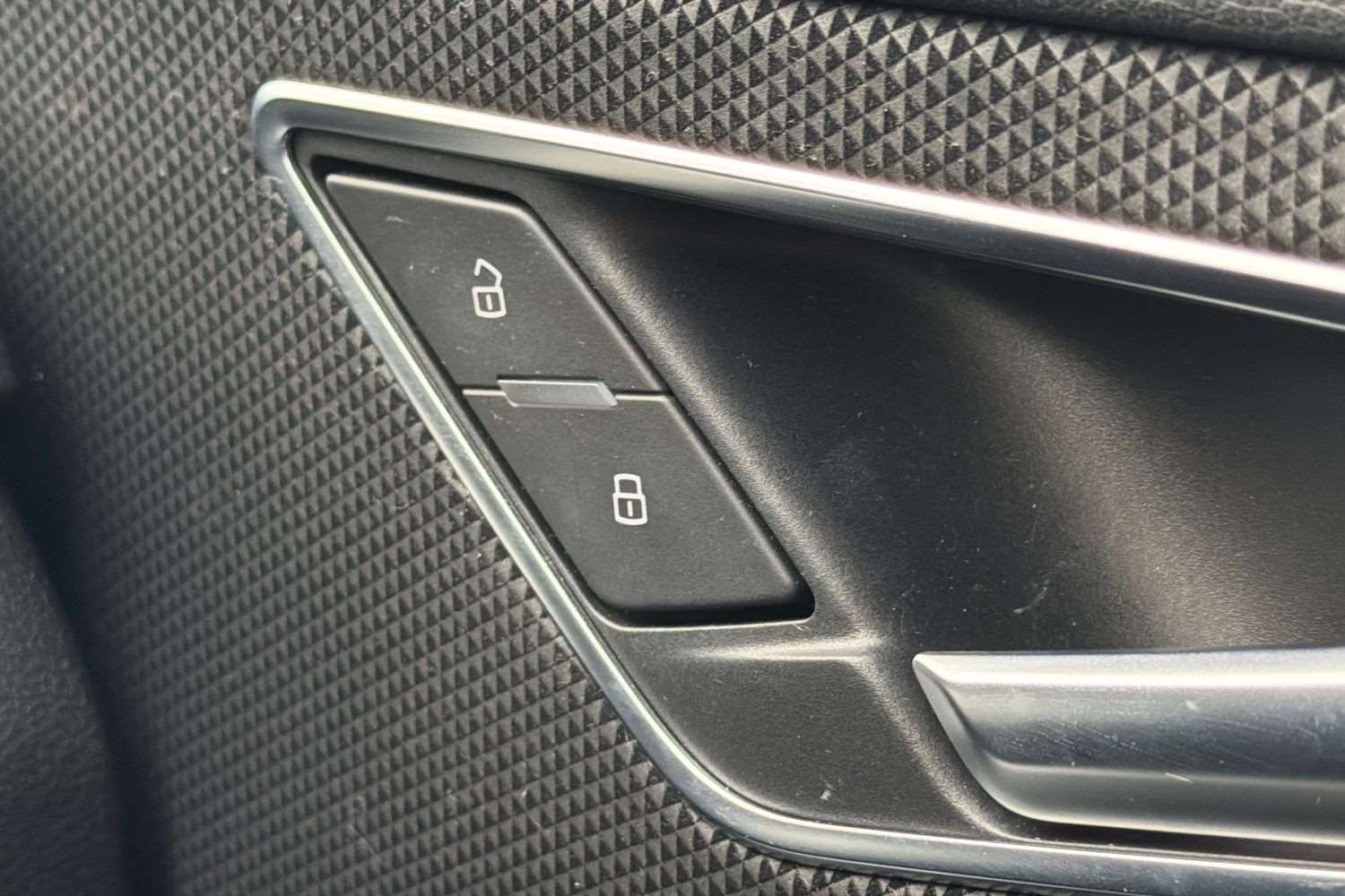 Used Audi Q2 2022 for sale - 76488113: Photo 33