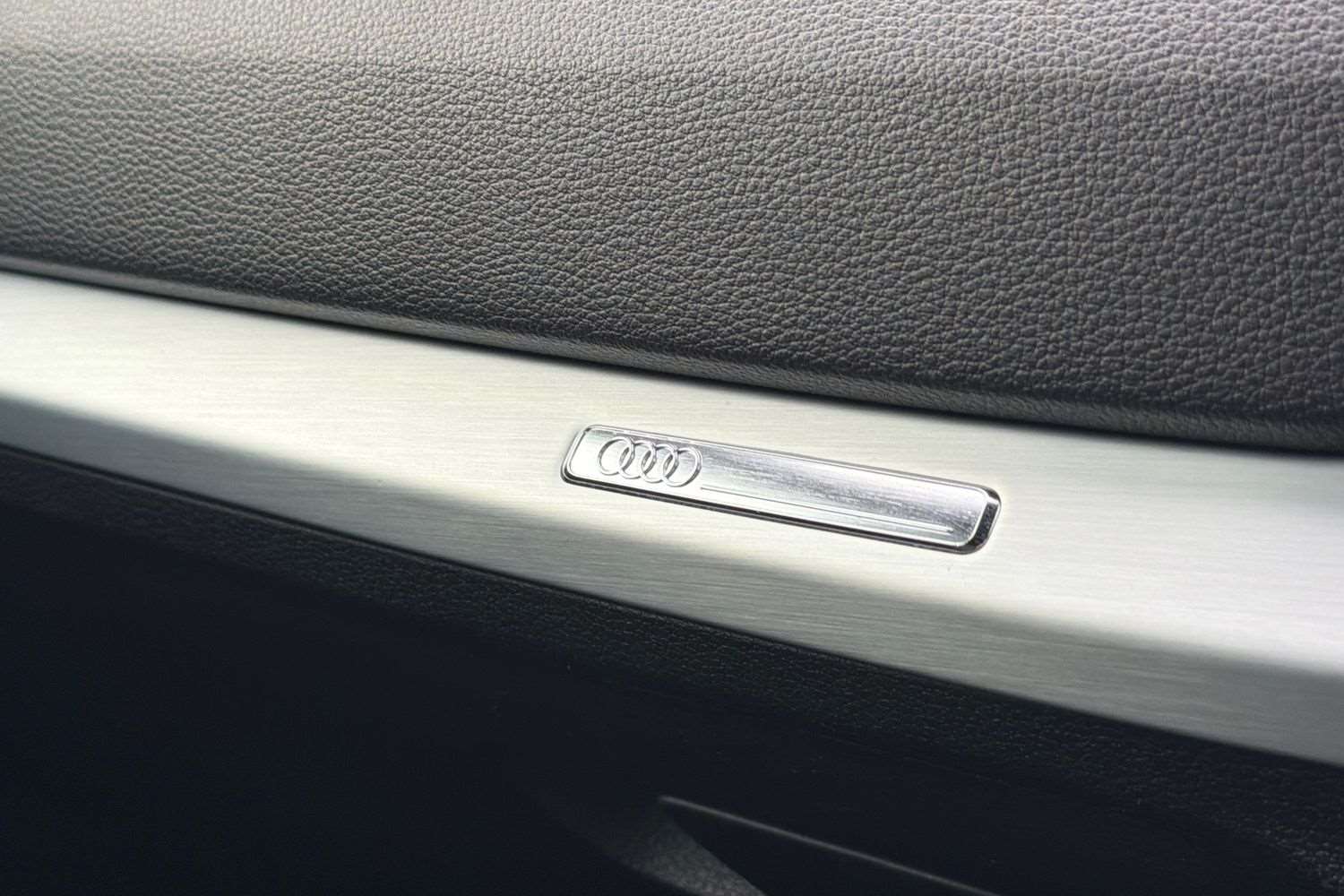 Used Audi Q2 2022 for sale - 76488113: Photo 35