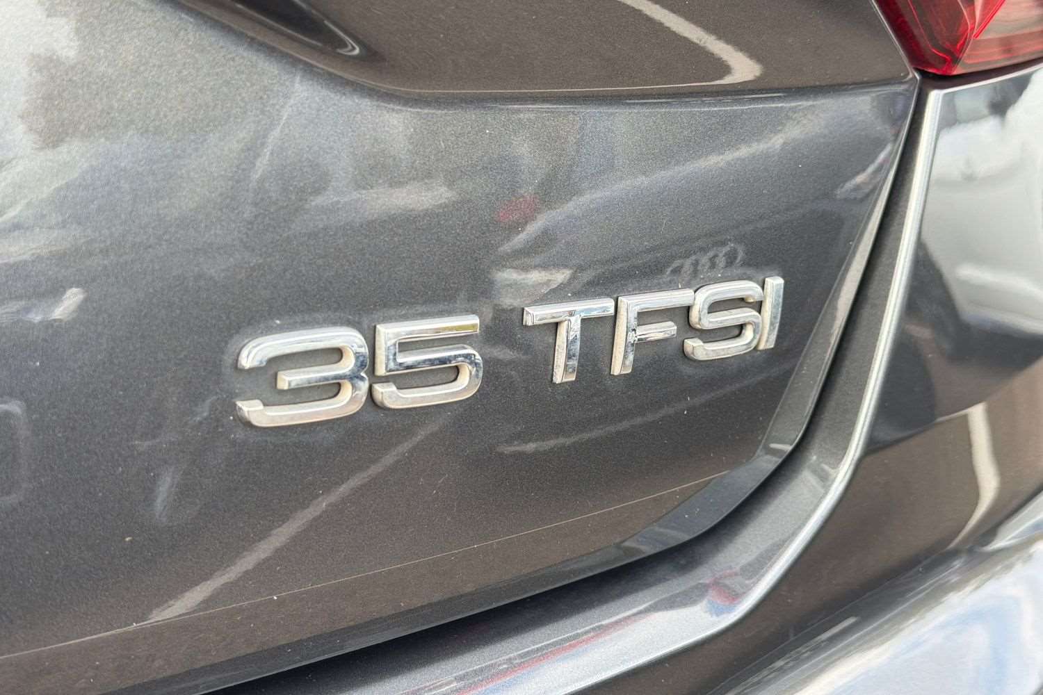 Used Audi Q2 2021 for sale - 76141612: Photo 12