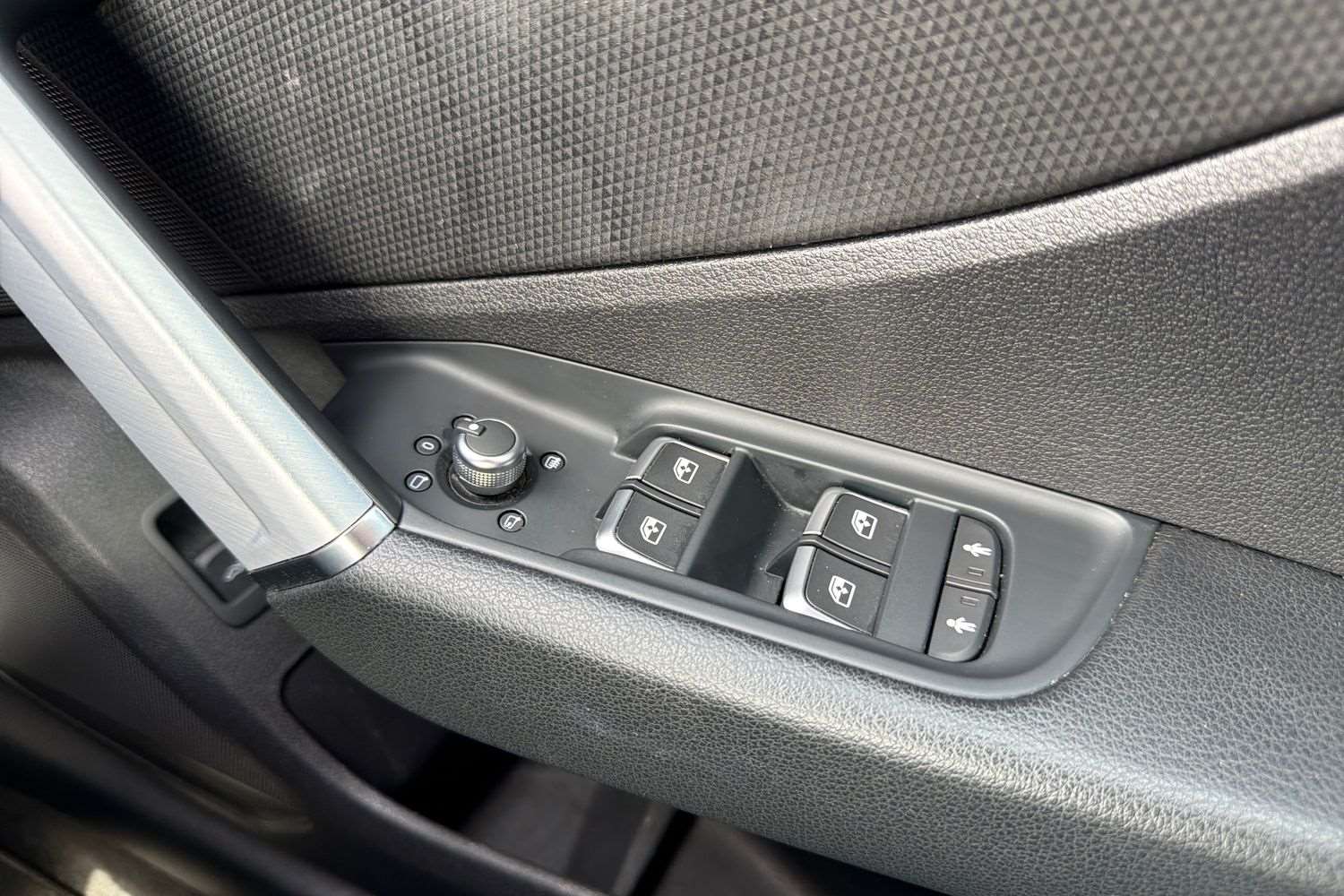 Used Audi Q2 2021 for sale - 76141612: Photo 14