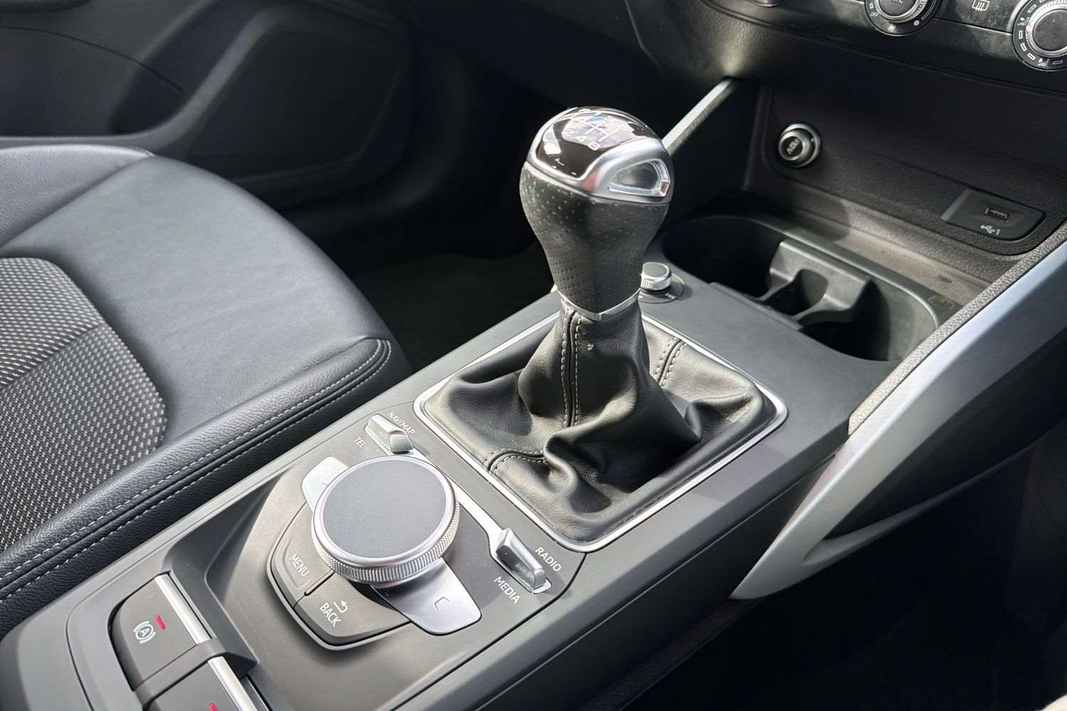 Used Audi Q2 2021 for sale - 76141612: Photo 15