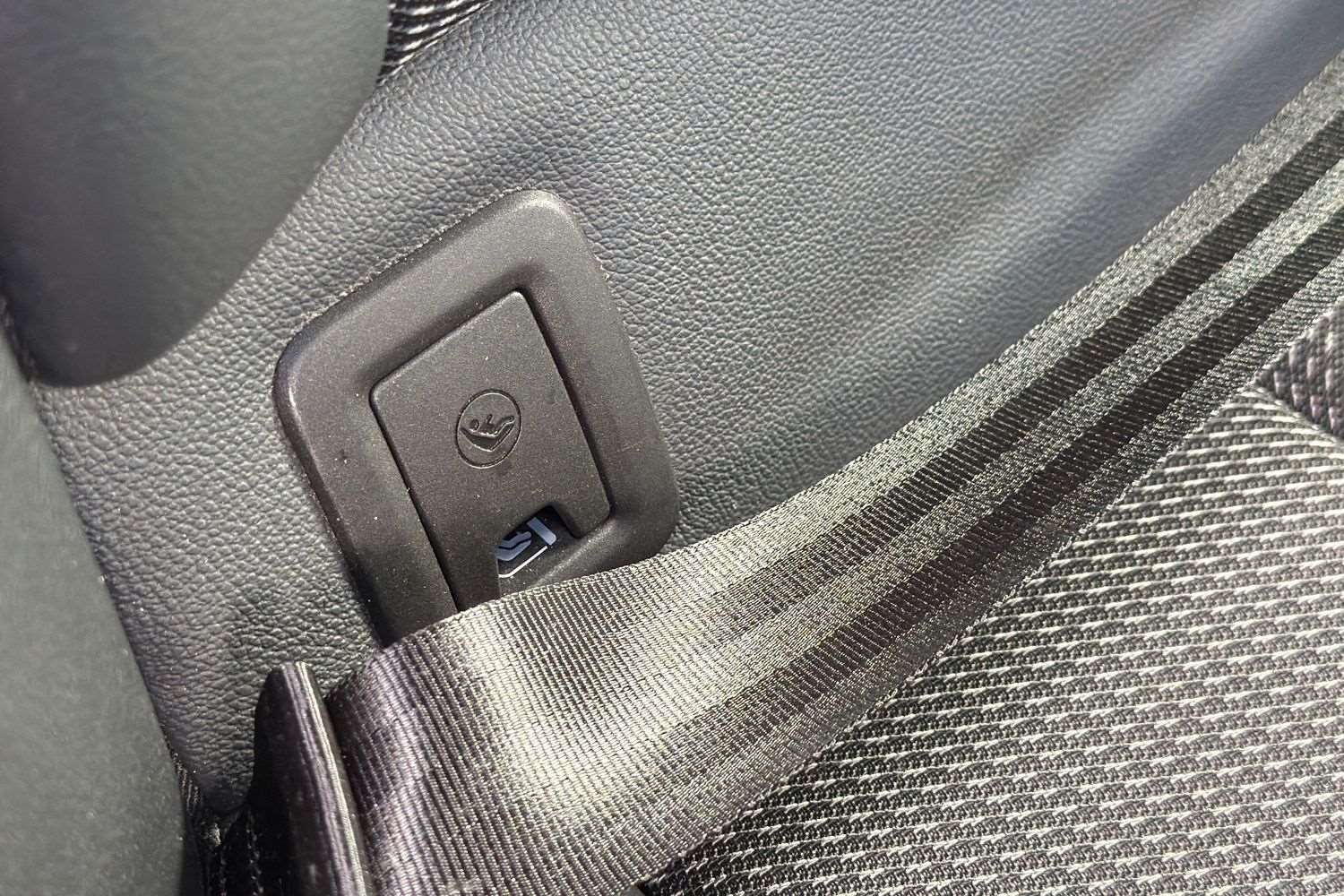 Used Audi Q2 2021 for sale - 76141612: Photo 24