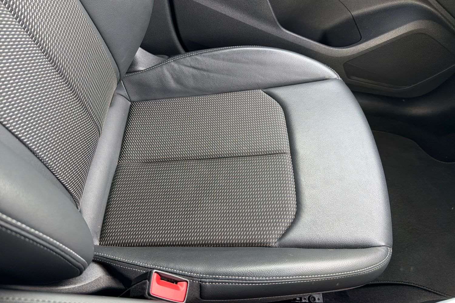Used Audi Q2 2021 for sale - 76141612: Photo 25