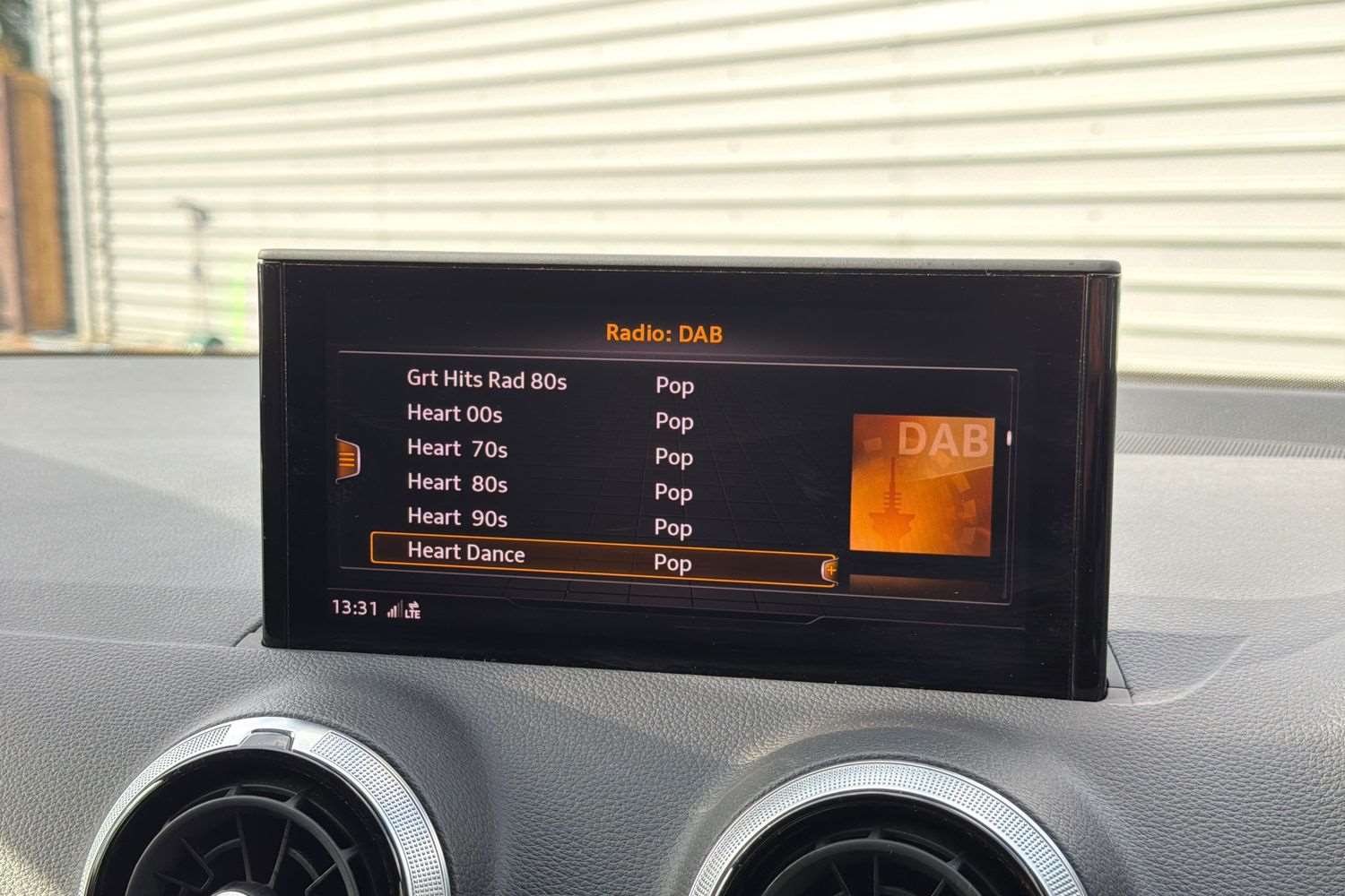 Used Audi Q2 2021 for sale - 76141612: Photo 26