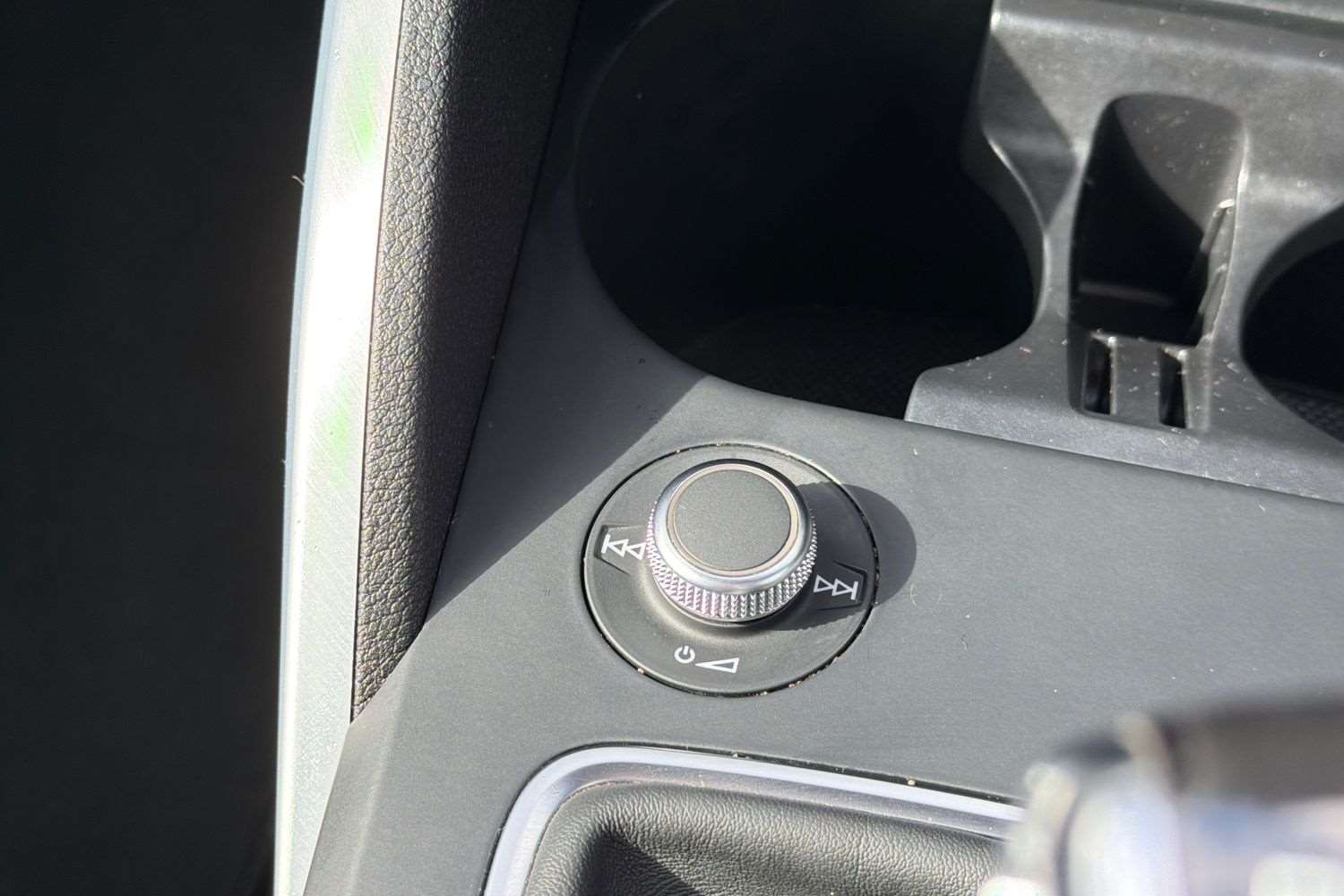 Used Audi Q2 2021 for sale - 76141612: Photo 29