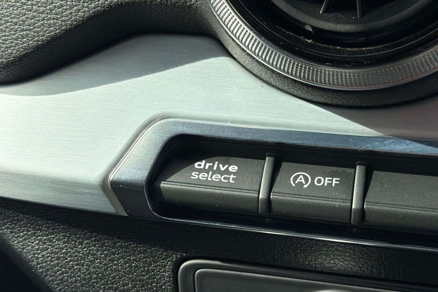 Used Audi Q2 2021 for sale - 76141612: Photo 30