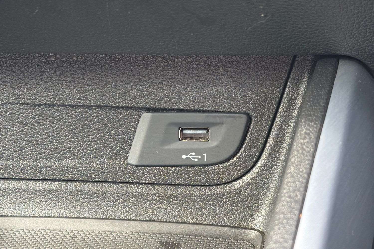 Used Audi Q2 2021 for sale - 76141612: Photo 31