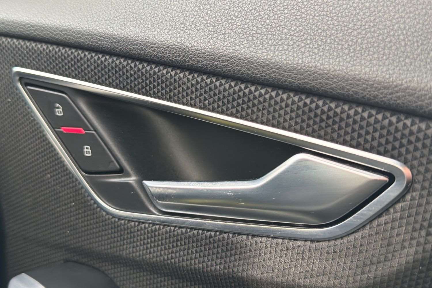 Used Audi Q2 2021 for sale - 76141612: Photo 33