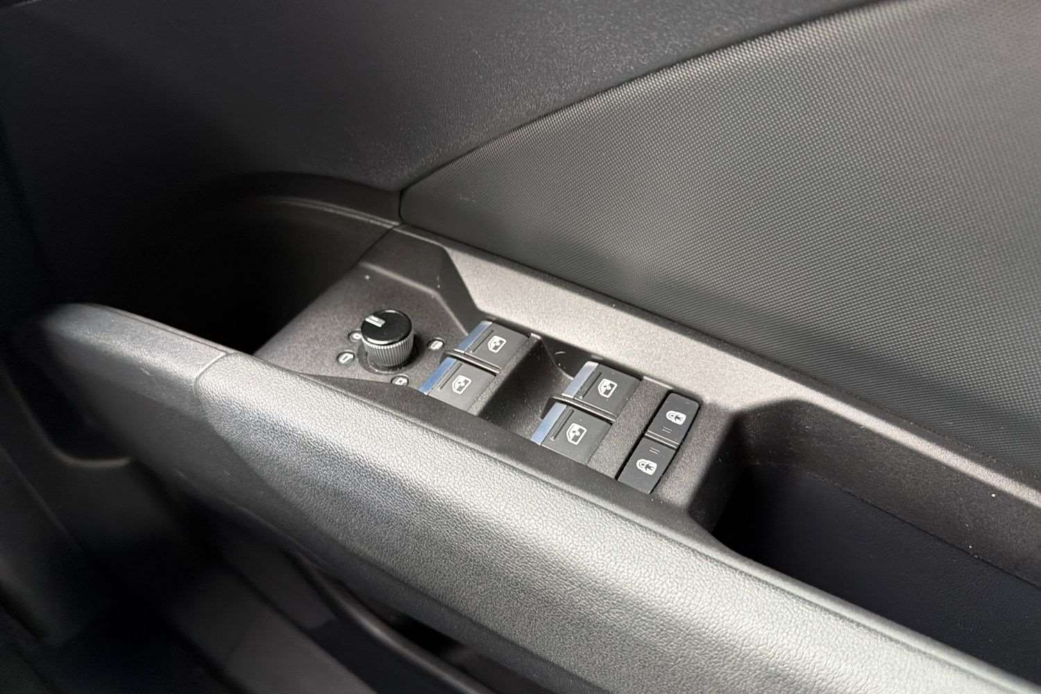 Used Audi Q4 e-tron 2021 for sale - 76242425: Photo 14