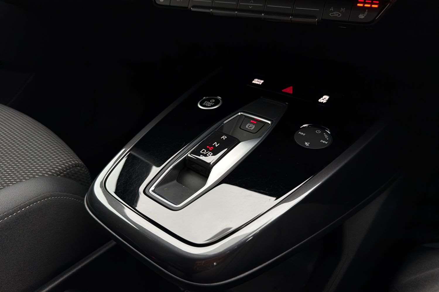 Used Audi Q4 e-tron 2021 for sale - 76242425: Photo 15