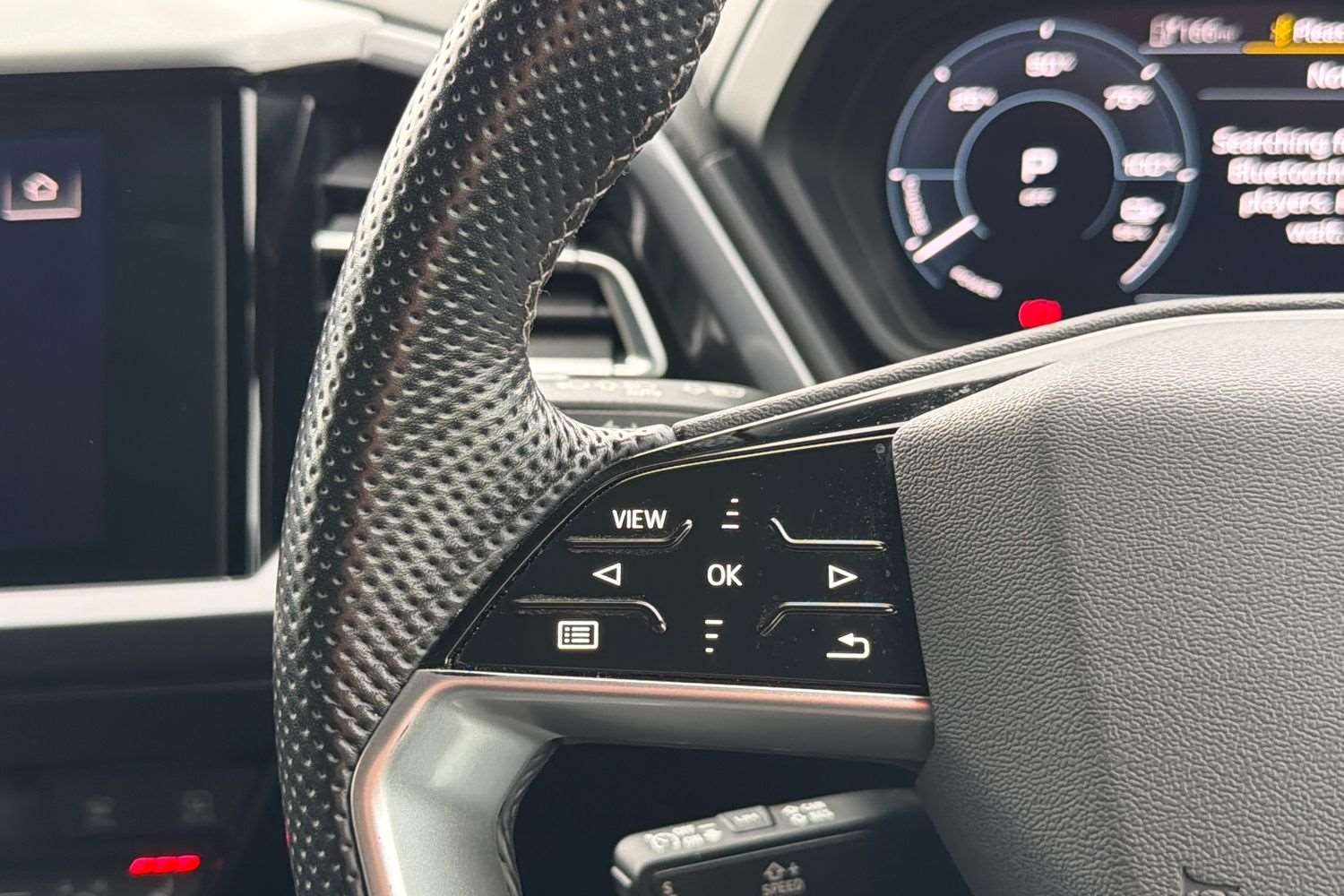 Used Audi Q4 e-tron 2021 for sale - 76242425: Photo 16