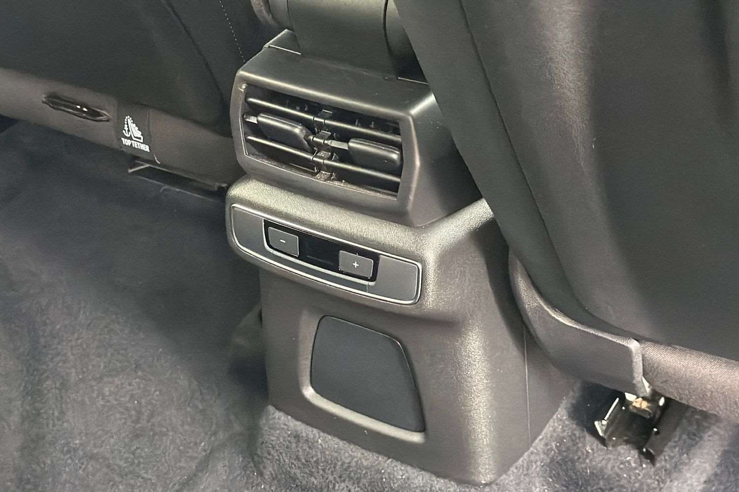 Used Audi Q4 e-tron 2021 for sale - 76242425: Photo 23