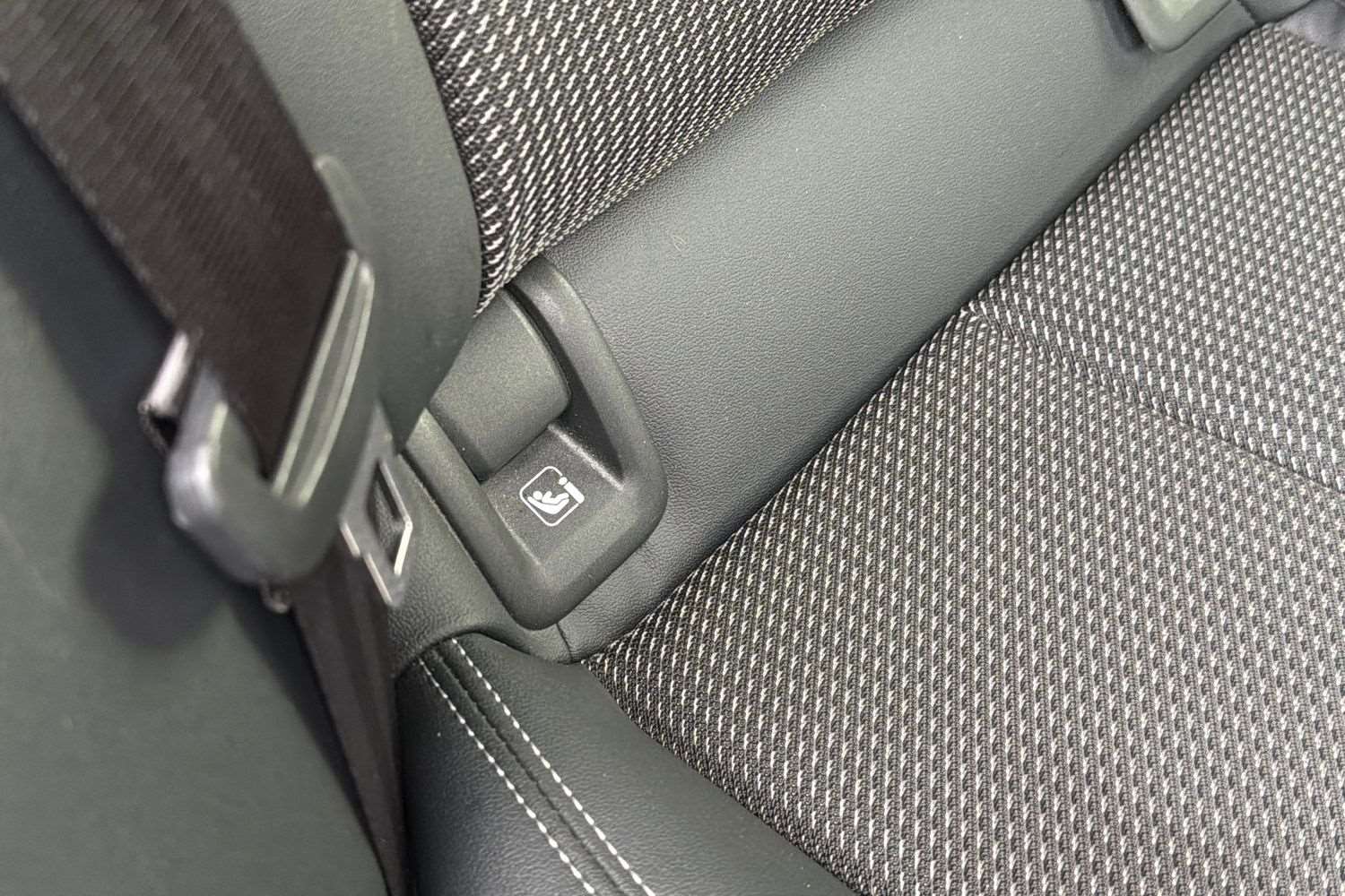 Used Audi Q4 e-tron 2021 for sale - 76242425: Photo 24