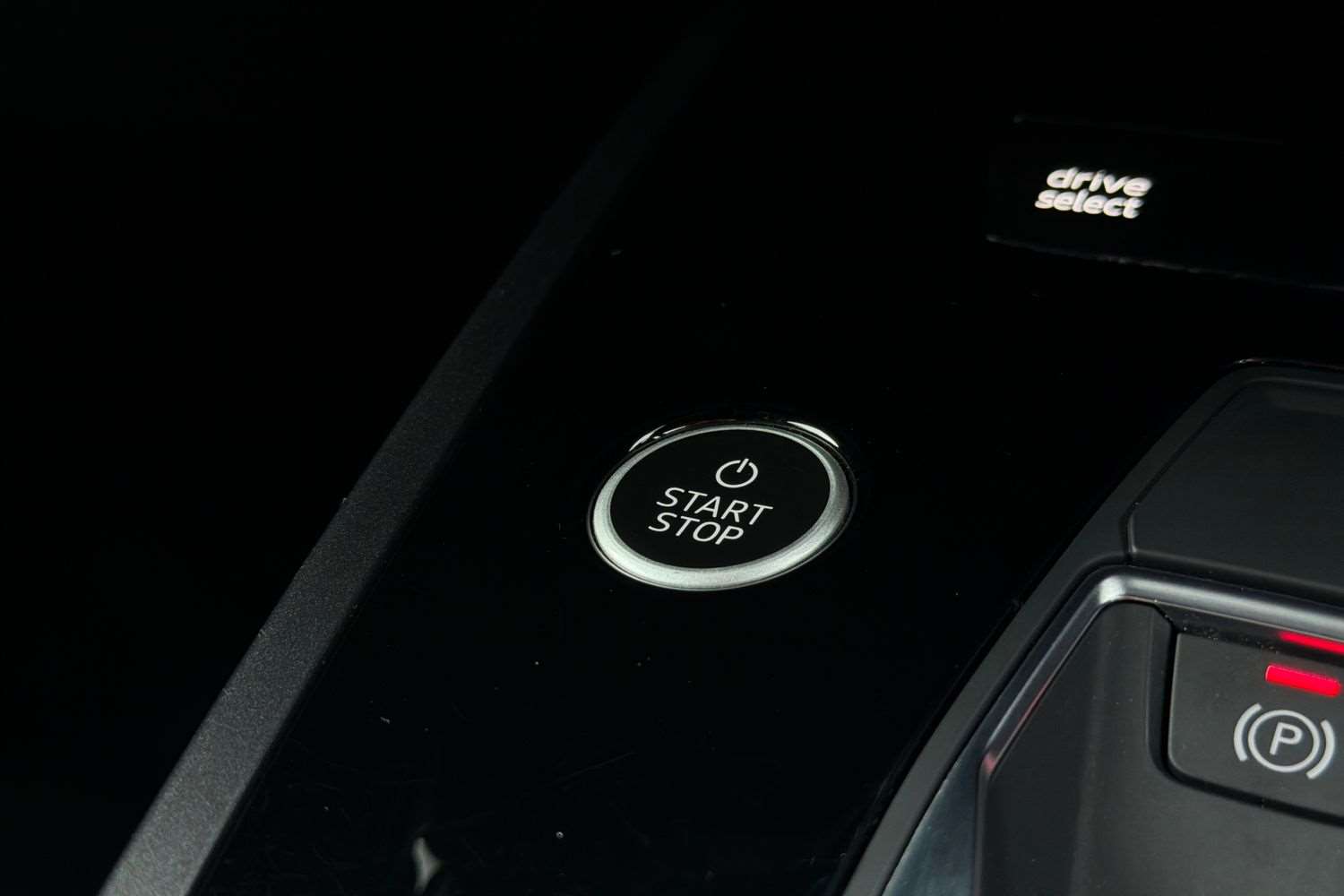 Used Audi Q4 e-tron 2021 for sale - 76242425: Photo 29