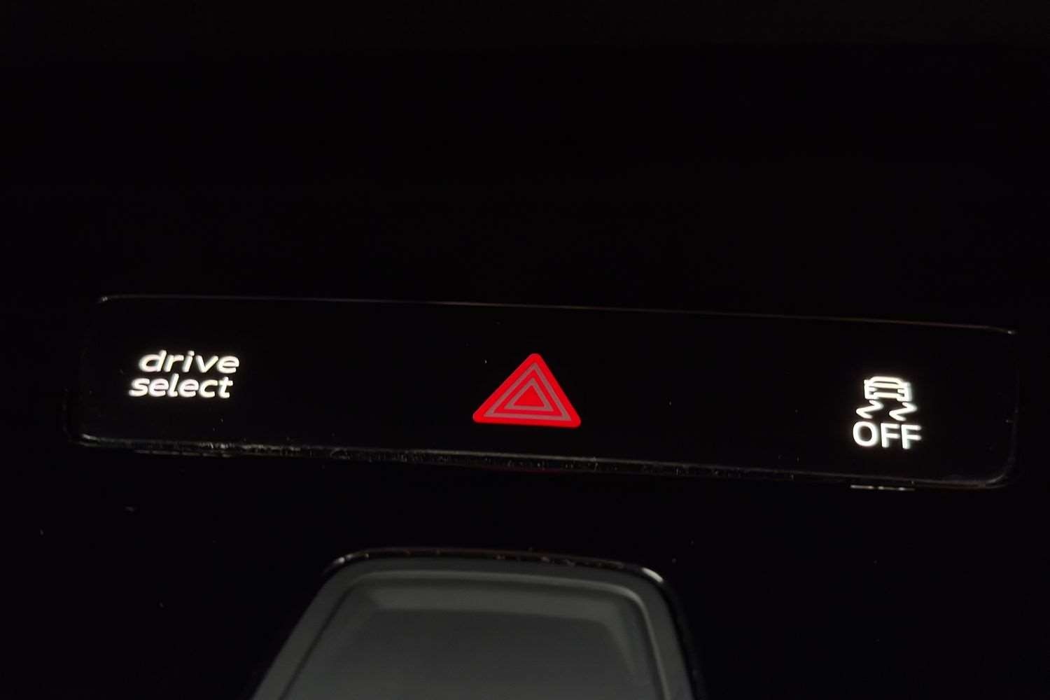 Used Audi Q4 e-tron 2021 for sale - 76242425: Photo 30