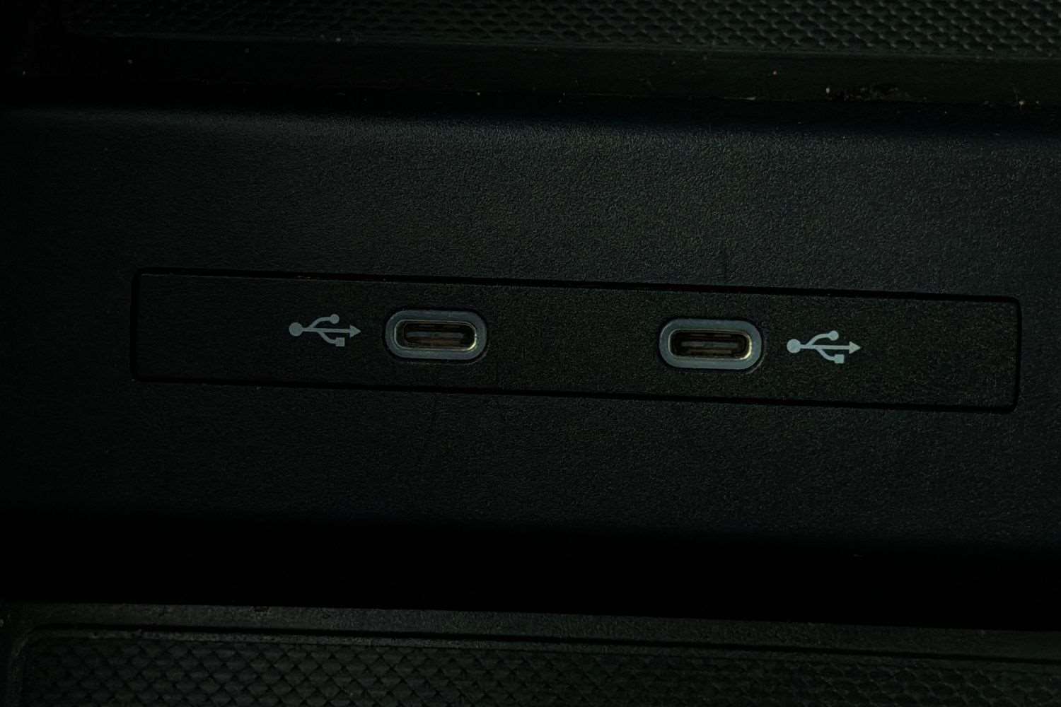 Used Audi Q4 e-tron 2021 for sale - 76242425: Photo 31