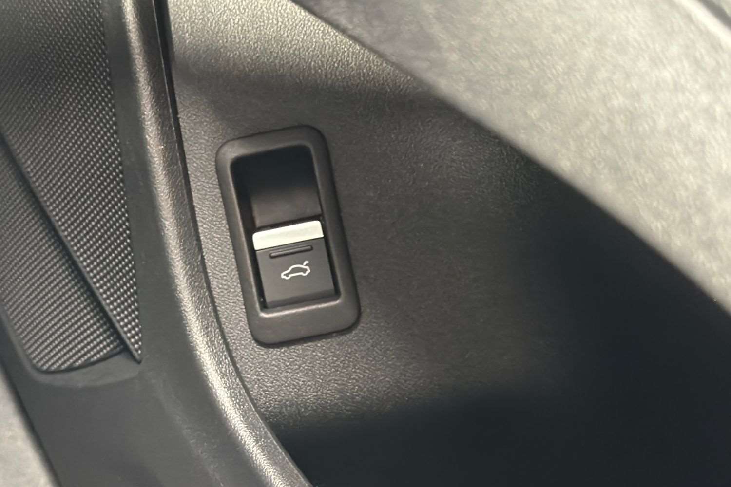 Used Audi Q4 e-tron 2021 for sale - 76242425: Photo 33