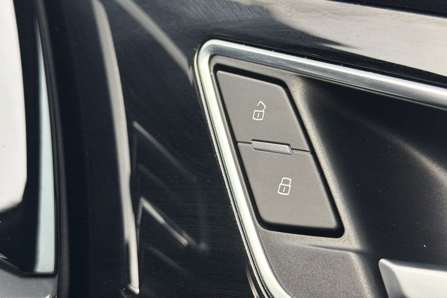 Used Audi Q4 e-tron 2021 for sale - 76242425: Photo 34