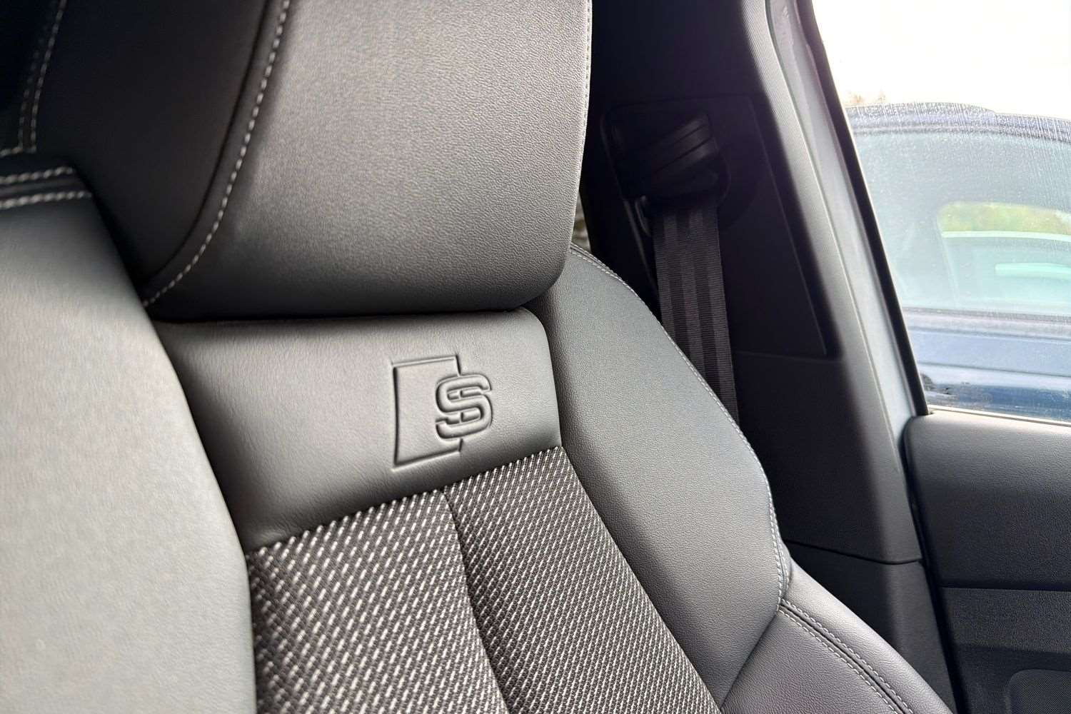 Used Audi Q4 e-tron 2021 for sale - 76242425: Photo 35