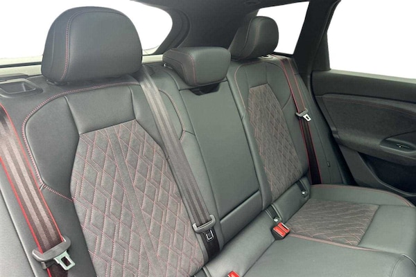 Used Audi Q6 e-tron 2024 for sale - 74716789: Photo 10