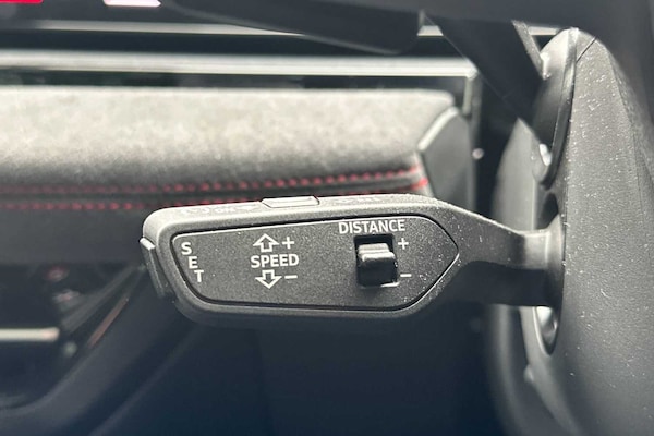 Used Audi Q6 e-tron 2024 for sale - 74716789: Photo 27