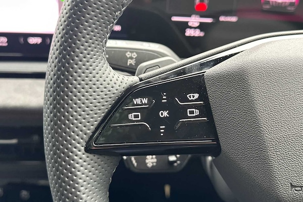 Used Audi Q6 e-tron 2024 for sale - 74716789: Photo 29
